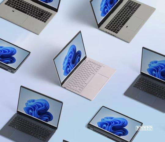 微软更新Windows：电源菜单不再强求更新啦秘籍
